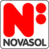 Novasol.nl