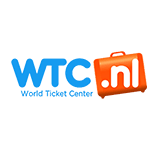 WTC.nl - World Ticket Center
