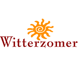 Witterzomer.nl
