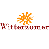 Logo Witterzomer.nl