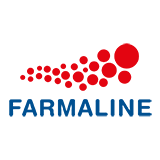 Farmaline.nl