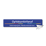 Logo Opvakantievanafschiphol.nl