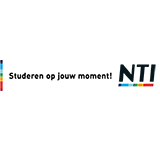 Logo NTI.nl