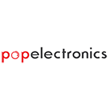 Popelectronics.nl