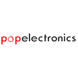 Logo Popelectronics.nl