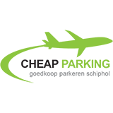 Cheap-parking.nl