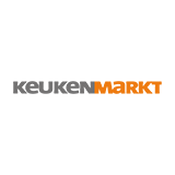 Logo Keukenmarkt-Nederland.nl