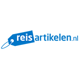 Logo Reisartikelen.nl