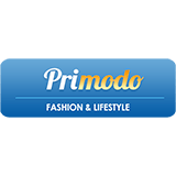 Logo Primodo