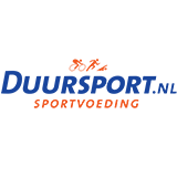 Logo Duursport.nl