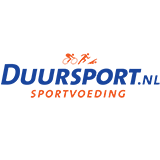 Duursport.nl