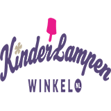 Logo Kinderlampenwinkel.nl