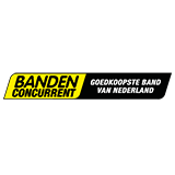 Logo BandenConcurrent.nl