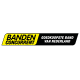 BandenConcurrent.nl