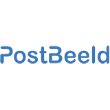 Postbeeld.com