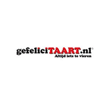 Logo gefeliciTAART.nl