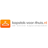 Logo Kapstok-voor-thuis.nl