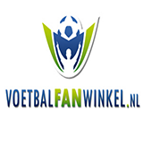 Logo Voetbalfanwinkel.nl