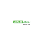 Logo Bamboodaddy.nl