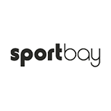 Logo Sportbay.nl