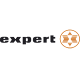 Expert.nl