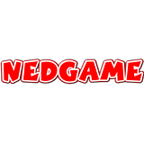 Logo Nedgame.nl