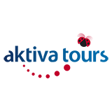 Aktivatours.nl