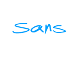 Sans-Online.nl