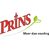 Logo Prinspetfoods.nl