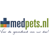 Medpets.nl