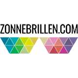 Logo Zonnebrillen.com