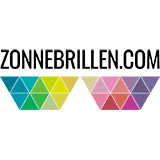 Zonnebrillen.com