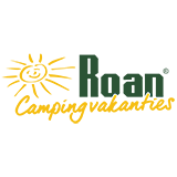 Logo Roan.nl