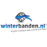 Logo Winterbanden.nl