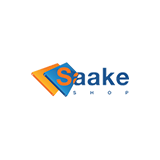 Saake-shop.nl