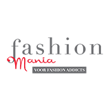 Logo FashionMania.nl