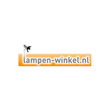 Logo Lampen-winkel.nl