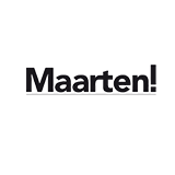 Logo Maartenonline.nl