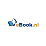 Logo eBook.nl