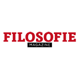 Logo Filosofiemagazine.nl