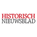Logo Historischnieuwsblad.nl