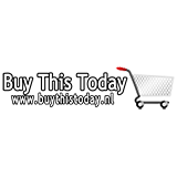 Logo Buythistoday.eu