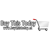 Buythistoday.eu