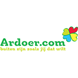 Ardoer.com