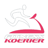 Logo Fitnesskoerier.nl