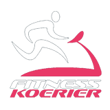 Fitnesskoerier.nl