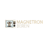 Logo Magnetronberen.nl