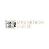 Magnetronberen.nl