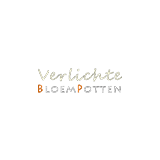 Logo Verlichtebloempotten.nl