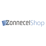 Zonnecelshop.nl